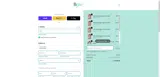 B.You Boutique coupon verification screenshot