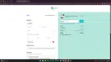 B.You Boutique coupon verification screenshot