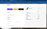NEWYEAR2022 coupon verification screenshot