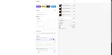 HAPPY2022 coupon verification screenshot