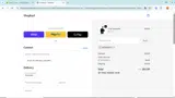 WEEKEND10 coupon verification screenshot