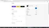 WEEKEND10 coupon verification screenshot