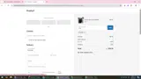 SF10 coupon verification screenshot