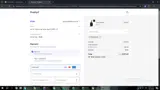 back10off coupon verification screenshot