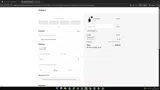 back10off coupon verification screenshot