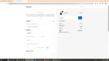 save10% coupon verification screenshot