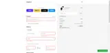 EMAIL10 coupon verification screenshot