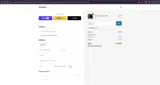 EMAIL10 coupon verification screenshot