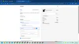 Shopbysf10% coupon verification screenshot