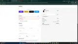 Shopbysf10% coupon verification screenshot