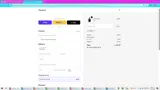 10OFF coupon verification screenshot