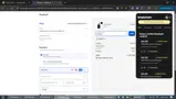 MOM10 coupon verification screenshot