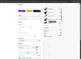 MOM10 coupon verification screenshot