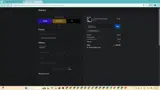MEMORIAL2022 coupon verification screenshot