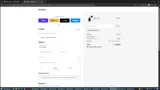 MEMORIAL2022 coupon verification screenshot
