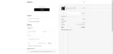 GET10 coupon verification screenshot