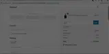 GET10 coupon verification screenshot