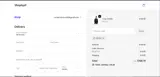 GET10 coupon verification screenshot
