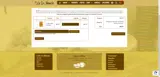 SIGNUP10 coupon verification screenshot