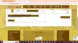 SIGNUP10 coupon verification screenshot