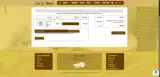 COFFEEWEEK coupon verification screenshot