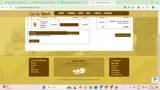 EXTRA10 coupon verification screenshot
