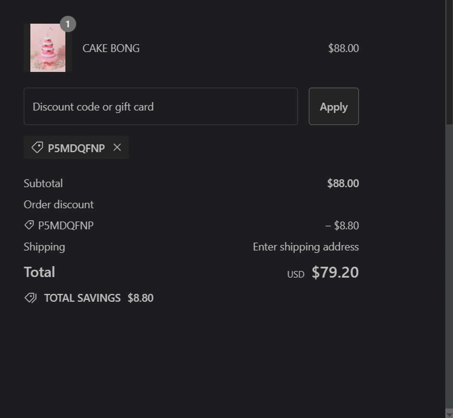 Canna Style Discount Codes 10 Off Promo Codes in August 2024 SimplyCodes