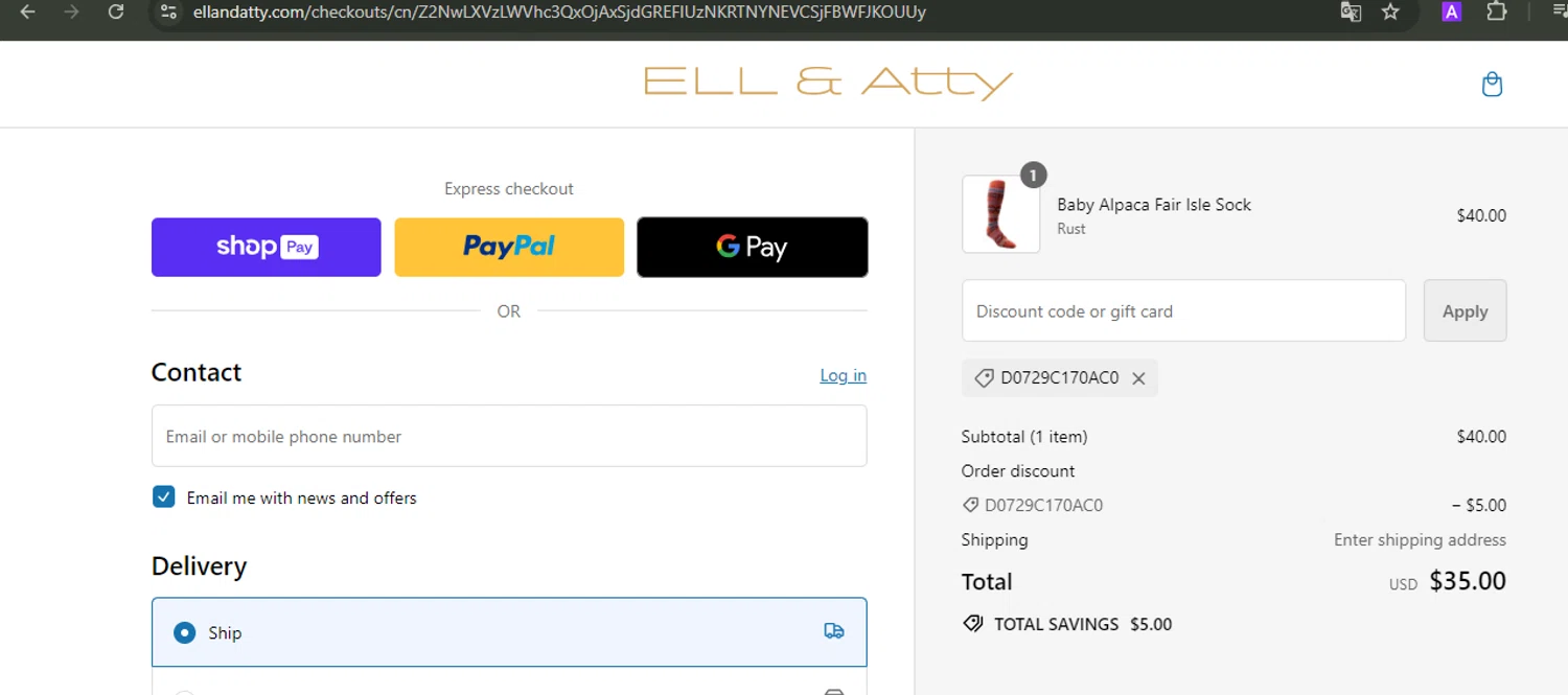 Canna Style Discount Codes 10 Off January 2025