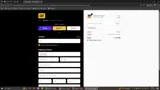 CATSTAY coupon verification screenshot