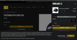JULY10 coupon verification screenshot