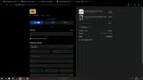 CTMODEL20 coupon verification screenshot