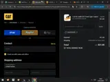 15OFFTOYS coupon verification screenshot