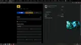 SUMMERCLOSE coupon verification screenshot