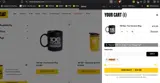 100SALE coupon verification screenshot
