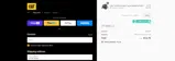 15OFFALL coupon verification screenshot