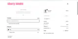 JAHO10 coupon verification screenshot