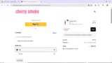 JAHO10 coupon verification screenshot