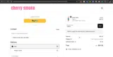 10KIKU coupon verification screenshot