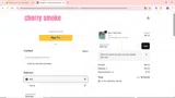 SAVE120 coupon verification screenshot