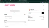SAVE120 coupon verification screenshot
