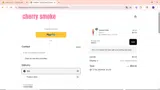 hello12 coupon verification screenshot