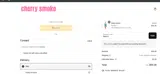hello12 coupon verification screenshot