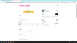 Rhasfort coupon verification screenshot