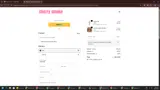 10ROPO coupon verification screenshot