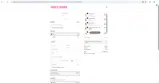 10ROPO coupon verification screenshot