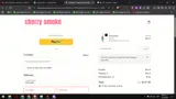 10ROPO coupon verification screenshot