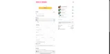CHECKOUT15 coupon verification screenshot