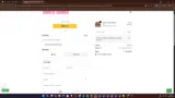 10PEKO coupon verification screenshot
