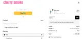 flash10 coupon verification screenshot
