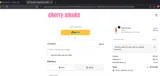 10QEXI coupon verification screenshot